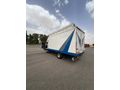 Sahibinden Isuzu NPR 
