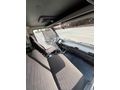 Sahibinden Isuzu NPR 