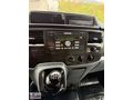 REÇBER OTOMOTİV'DEN 2009 TRANSİT 330 S ÇALIŞIR YÜRÜR DURUMDA