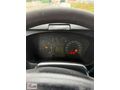 REÇBER OTOMOTİV'DEN 2009 TRANSİT 330 S ÇALIŞIR YÜRÜR DURUMDA
