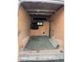 REÇBER OTOMOTİV'DEN 2009 TRANSİT 330 S ÇALIŞIR YÜRÜR DURUMDA