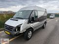 REÇBER OTOMOTİV'DEN 2009 TRANSİT 330 S ÇALIŞIR YÜRÜR DURUMDA