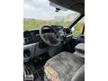 REÇBER OTOMOTİV'DEN 2009 TRANSİT 330 S ÇALIŞIR YÜRÜR DURUMDA