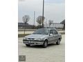 Renault/19/Europa/1.6/UygunFiyat/Takaslı