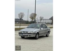 Renault/19/Europa/1.6/UygunFiyat/Takaslı