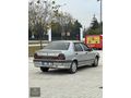 Renault/19/Europa/1.6/UygunFiyat/Takaslı