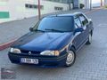 MİRAN OTOMOTİV