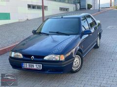 MİRAN OTOMOTİV
