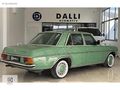 1974 MODEL MERCEDES 200 W215 KEMİK DİREKSİYON