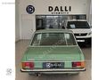 1974 MODEL MERCEDES 200 W215 KEMİK DİREKSİYON