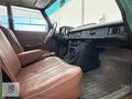 1974 MODEL MERCEDES 200 W215 KEMİK DİREKSİYON