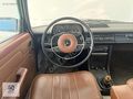 1974 MODEL MERCEDES 200 W215 KEMİK DİREKSİYON