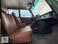 1974 MODEL MERCEDES 200 W215 KEMİK DİREKSİYON