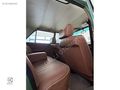 1974 MODEL MERCEDES 200 W215 KEMİK DİREKSİYON
