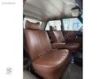 1974 MODEL MERCEDES 200 W215 KEMİK DİREKSİYON