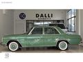 1974 MODEL MERCEDES 200 W215 KEMİK DİREKSİYON