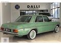 1974 MODEL MERCEDES 200 W215 KEMİK DİREKSİYON