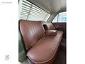 1974 MODEL MERCEDES 200 W215 KEMİK DİREKSİYON