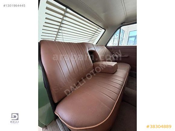 1974 MODEL MERCEDES 200 W215 KEMİK DİREKSİYON
