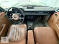 1974 MODEL MERCEDES 200 W215 KEMİK DİREKSİYON