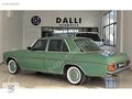 1974 MODEL MERCEDES 200 W215 KEMİK DİREKSİYON