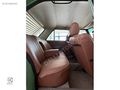 1974 MODEL MERCEDES 200 W215 KEMİK DİREKSİYON