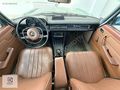 1974 MODEL MERCEDES 200 W215 KEMİK DİREKSİYON