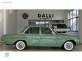 1974 MODEL MERCEDES 200 W215 KEMİK DİREKSİYON