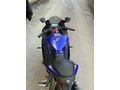 Sahibinden Yamaha YZF R25 ABS 