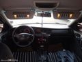 Sahibinden Opel Vectra 2.0  16v otomatik  cdx  2000 Model  0 motorlu Beyaz