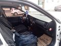 Sahibinden Opel Vectra 2.0  16v otomatik  cdx  2000 Model  0 motorlu Beyaz