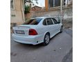 Sahibinden Opel Vectra 2.0  16v otomatik  cdx  2000 Model  0 motorlu Beyaz