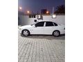 Sahibinden Opel Vectra 2.0  16v otomatik  cdx  2000 Model  0 motorlu Beyaz
