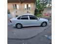 Sahibinden Opel Vectra 2.0  16v otomatik  cdx  2000 Model  0 motorlu Beyaz