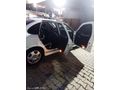 Sahibinden Opel Vectra 2.0  16v otomatik  cdx  2000 Model  0 motorlu Beyaz