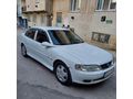 Sahibinden Opel Vectra 2.0  16v otomatik  cdx  2000 Model  0 motorlu Beyaz