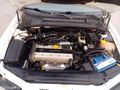 Sahibinden Opel Vectra 2.0  16v otomatik  cdx  2000 Model  0 motorlu Beyaz