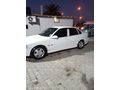 Sahibinden Opel Vectra 2.0  16v otomatik  cdx  2000 Model  0 motorlu Beyaz