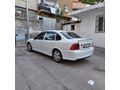 Sahibinden Opel Vectra 2.0  16v otomatik  cdx  2000 Model  0 motorlu Beyaz