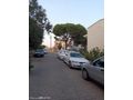 Sahibinden Opel Vectra 2.0  16v otomatik  cdx  2000 Model  0 motorlu Beyaz