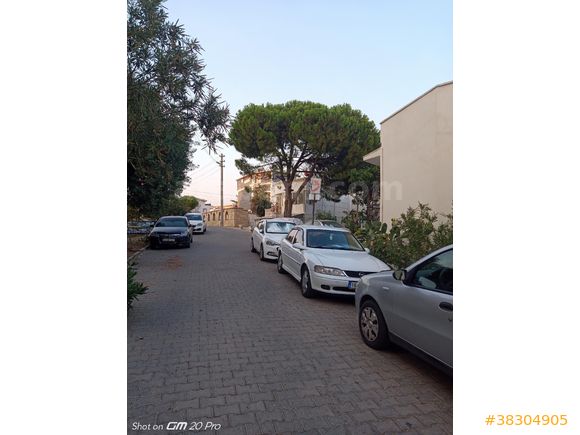 Sahibinden Opel Vectra 2.0  16v otomatik  cdx  2000 Model  0 motorlu Beyaz