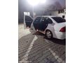 Sahibinden Opel Vectra 2.0  16v otomatik  cdx  2000 Model  0 motorlu Beyaz