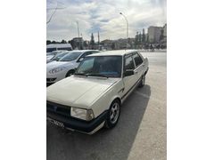 Sahibinden Tofaş Şahin 5 Vites 1990 Model 
Tüm masrafları baştan sona yapıldı 
Üst nakit alabileceğim motor takas olur 