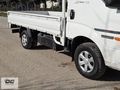 ÖZGÜNEŞ DEN 2007 MODEL 2500 MOTOR ÇİFT TEKER BONGO