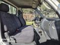 ÖZGÜNEŞ DEN 2007 MODEL 2500 MOTOR ÇİFT TEKER BONGO