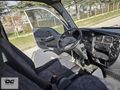 ÖZGÜNEŞ DEN 2007 MODEL 2500 MOTOR ÇİFT TEKER BONGO