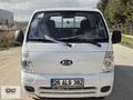 ÖZGÜNEŞ DEN 2007 MODEL 2500 MOTOR ÇİFT TEKER BONGO