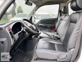 İZGİ'DEN 2020 MODEL 150 BİN KM'DE KİA BONGO K2500 ÇÖP TAKSİ