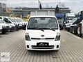 İZGİ'DEN 2020 MODEL 150 BİN KM'DE KİA BONGO K2500 ÇÖP TAKSİ