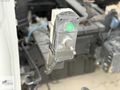 İZGİ'DEN 2020 MODEL 150 BİN KM'DE KİA BONGO K2500 ÇÖP TAKSİ